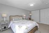 56 Carter St - Photo 25