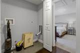 56 Carter St - Photo 26