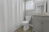 56 Carter St - Photo 28