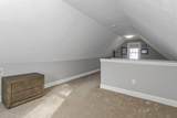 56 Carter St - Photo 30
