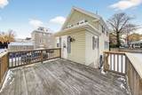 253 Adams Street - Photo 10
