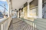 253 Adams Street - Photo 11