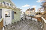 253 Adams Street - Photo 12