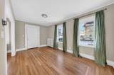 253 Adams Street - Photo 14