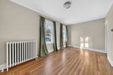 253 Adams Street - Photo 15