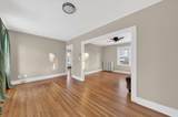 253 Adams Street - Photo 16