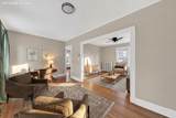 253 Adams Street - Photo 17