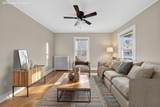 253 Adams Street - Photo 19