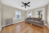 253 Adams Street - Photo 20