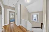 253 Adams Street - Photo 22