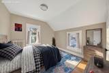 253 Adams Street - Photo 24