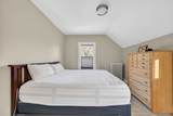 253 Adams Street - Photo 28