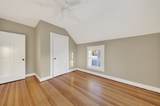 253 Adams Street - Photo 30