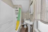 253 Adams Street - Photo 31