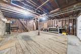 253 Adams Street - Photo 32