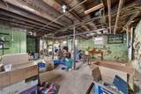 253 Adams Street - Photo 35