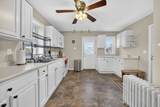 253 Adams Street - Photo 38