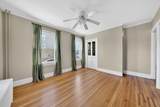 253 Adams Street - Photo 39