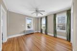 253 Adams Street - Photo 40