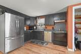 4 White Pine Ave - Photo 10