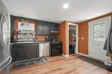 4 White Pine Ave - Photo 11