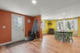 4 White Pine Ave - Photo 12