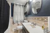 4 White Pine Ave - Photo 14
