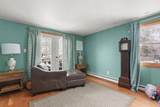 4 White Pine Ave - Photo 15