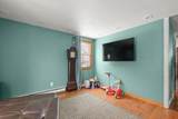 4 White Pine Ave - Photo 16
