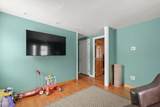 4 White Pine Ave - Photo 17