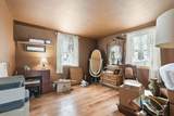 4 White Pine Ave - Photo 18