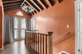 4 White Pine Ave - Photo 19