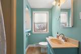 4 White Pine Ave - Photo 21