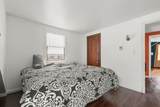 4 White Pine Ave - Photo 23