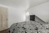 4 White Pine Ave - Photo 24