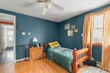 4 White Pine Ave - Photo 26
