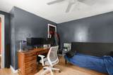 4 White Pine Ave - Photo 28