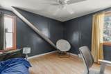 4 White Pine Ave - Photo 29