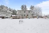 4 White Pine Ave - Photo 3