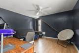 4 White Pine Ave - Photo 30