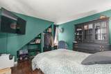 4 White Pine Ave - Photo 31