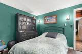 4 White Pine Ave - Photo 32