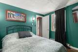 4 White Pine Ave - Photo 33