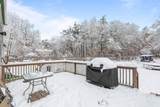 4 White Pine Ave - Photo 34