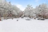 4 White Pine Ave - Photo 35