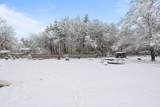 4 White Pine Ave - Photo 36