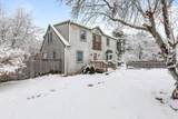 4 White Pine Ave - Photo 37