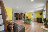 4 White Pine Ave - Photo 4