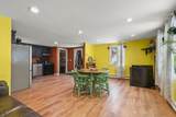 4 White Pine Ave - Photo 5