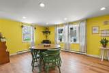 4 White Pine Ave - Photo 6